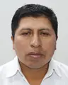 Victor Sumiri Mamani