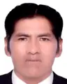 Luis Pachavilca Huahuamamani
