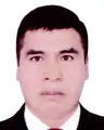 Benito Ccama Nina