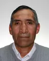 Hilarion Huver Esquivel Corrales