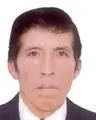 David Enriquez Puma