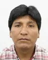 Anastacio Natividad Mamani Puma