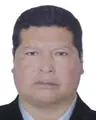 Isaias Mamani Macedo