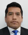 Cesar Cabrera Ccallo