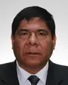 Teodocio Cruz Huancachoque Nieto