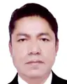 Juan Carlos Rodriguez Arosquipa
