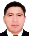 Roberto Rojas Quiñones