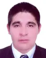 Raul Yupanqui Ccoyllulle