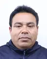 Marcos Huamani Fuentes