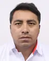 Fredy Cjuno Cuba