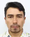 Wilton Peñafiel Yupanqui