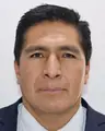 Roberto Gaimez Cruz