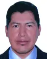 Abimael Guevara Valencia