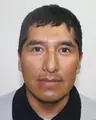 Wilfredo Vasquez Huamani