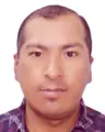 Juvenal Salas Colque