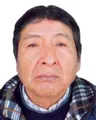 Rossel Jose Cotacallapa Alvarez