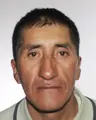 Saturnino Toledo Ollachica