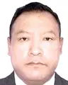 Raul Fidel Ollachica Hancco