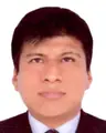 Raymar Carlos Collana
