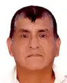 Feliciano Vargas Usca