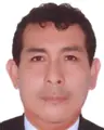 Faustino Marin Anchia