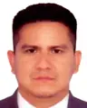Juan Carlos Vargas Sullca