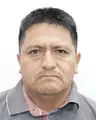 Jhon Edison de la Cruz Yaranga