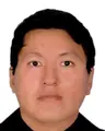 Luis Miguel Prado Arango
