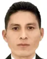 Noe Timoteo Chimaico Romero