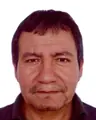 Miky Joaquin Dipas Huaman