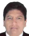 Amador Herminio Quintero Villar