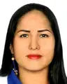 Mirian Valenzuela Aguilar