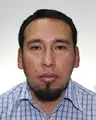 Edgar Paz Ccopa