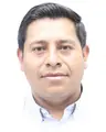 Braulio Surco Champi