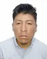 Denilson Huisa Nina