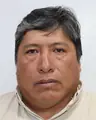 Eustaquio Castro Quispe