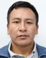 Santos Jara Mesicano