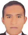 Samuel Jancco Chara