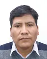Miguel Ccaccasto Quispe