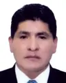 Americo Dueñas Muñoz