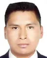 Reiner Maximo Machado Fretel