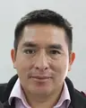 Castor Lucas Espinoza
