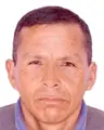 Guillermo Fretel Espinoza