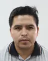 Raul Alejandro Fernandez Espinoza