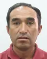 Emilio Gomez Lucas
