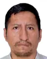 Alcides Sergio Cordova Malpartida