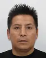 Miguel Angel Dominguez Melgarejo