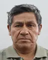 Martin Simon Ramos