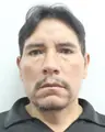 Felix Diego Zavala