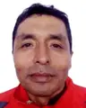 Wilfredo Janampa Montalvo